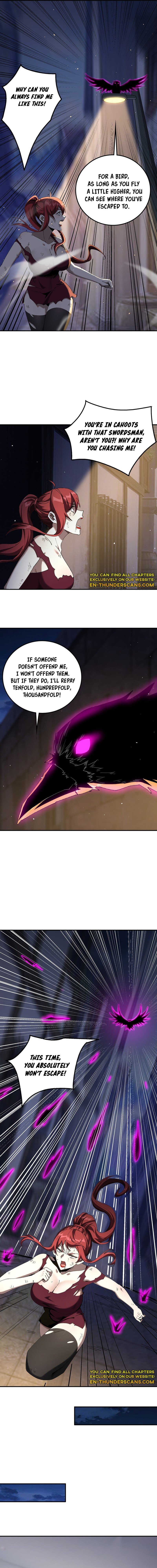 Page 5 of Chapter 15
