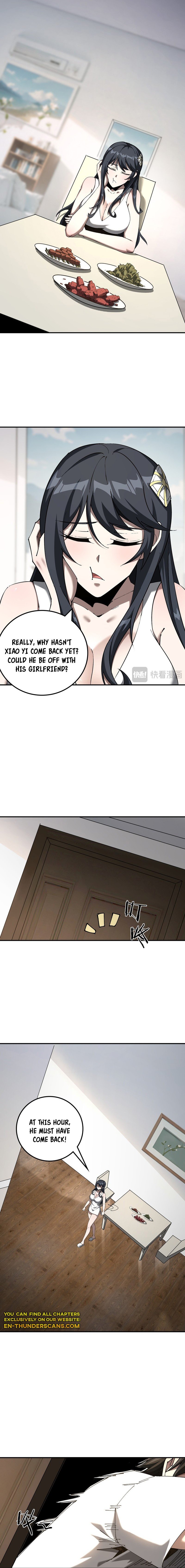 Page 6 of Chapter 15