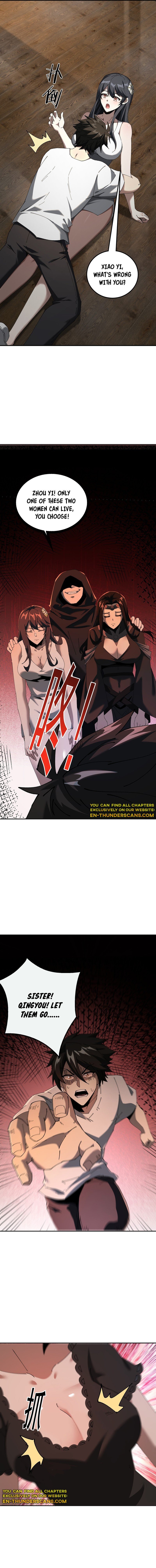 Page 7 of Chapter 15