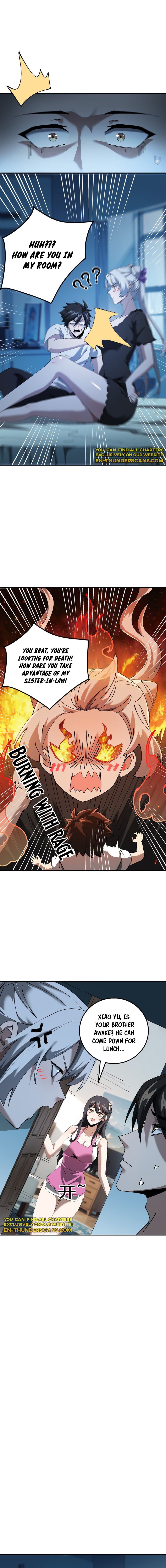 Page 8 of Chapter 15