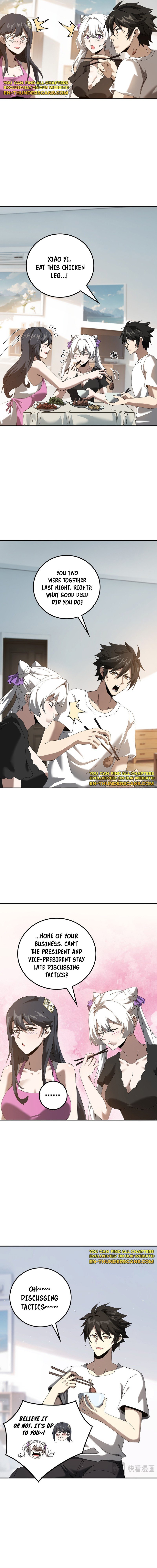 Page 10 of Chapter 15