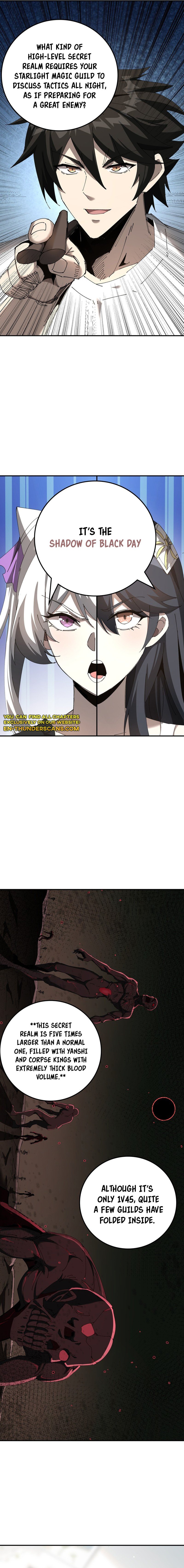 Page 11 of Chapter 15
