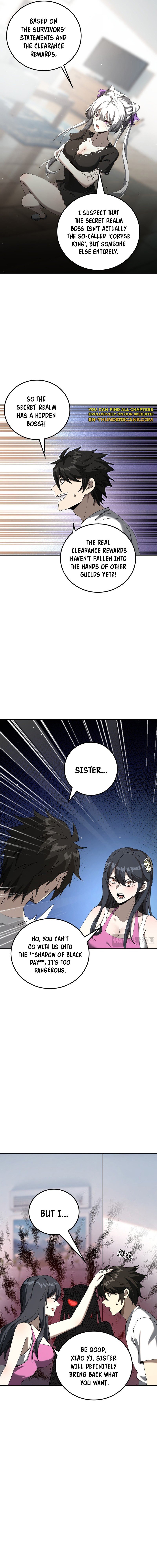 Page 12 of Chapter 15