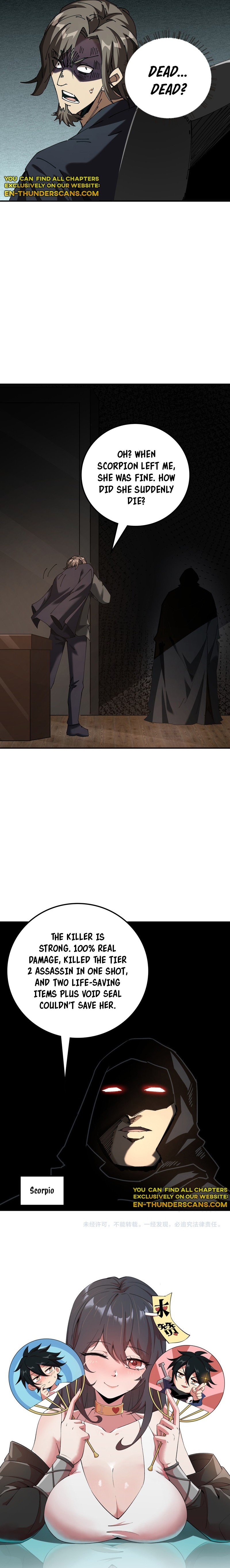 Page 14 of Chapter 15