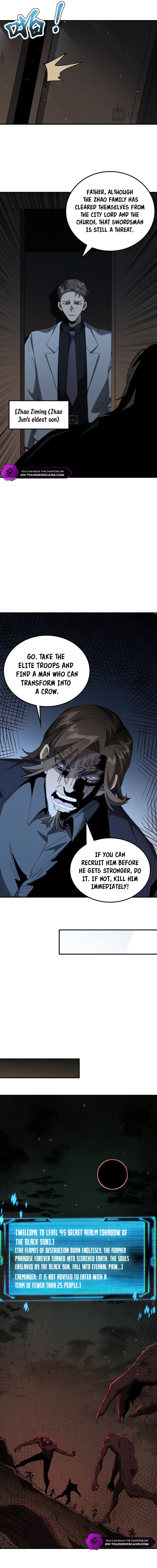 Page 4 of Chapter 16