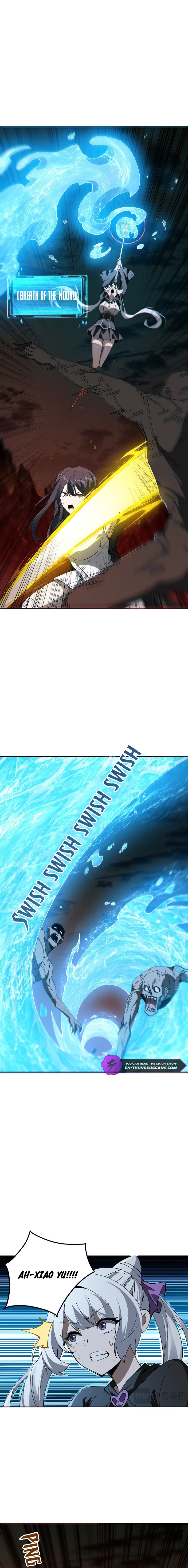 Page 5 of Chapter 16