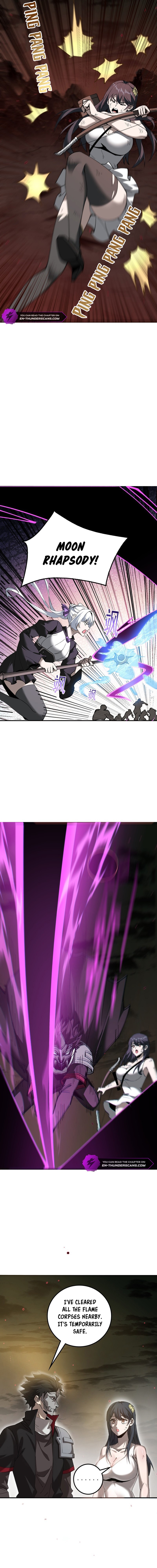 Page 6 of Chapter 16