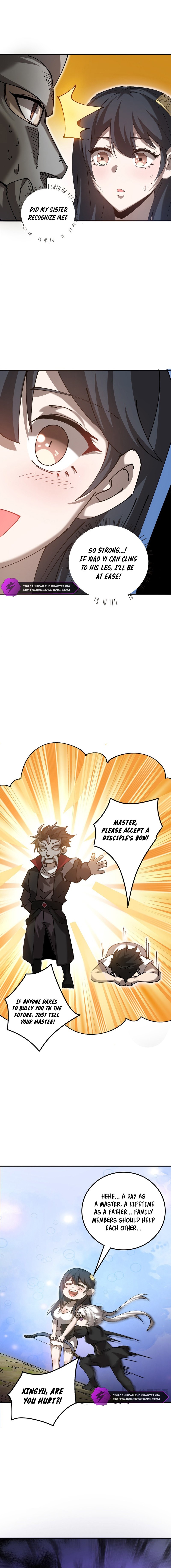 Page 7 of Chapter 16