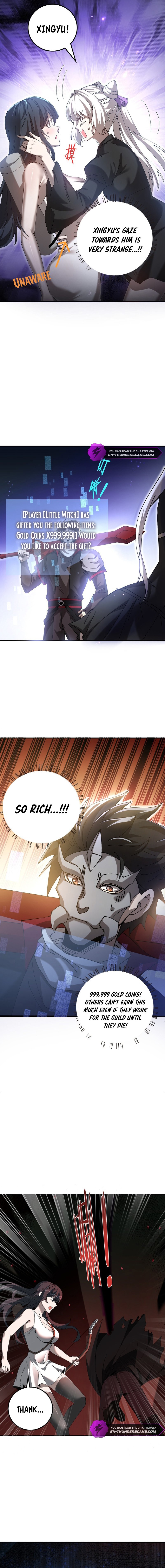 Page 8 of Chapter 16