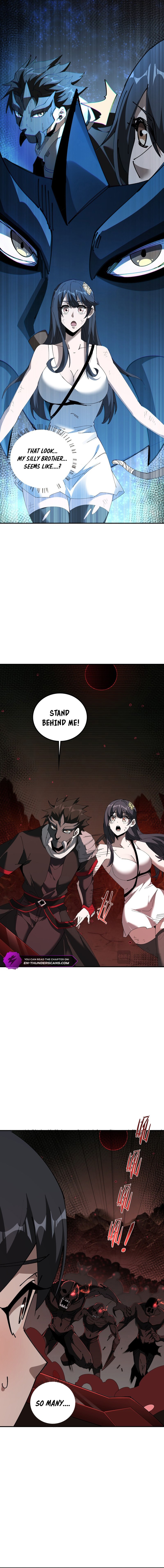Page 9 of Chapter 16