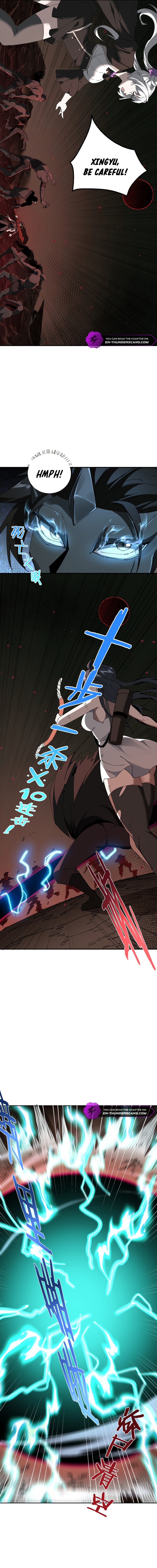 Page 10 of Chapter 16