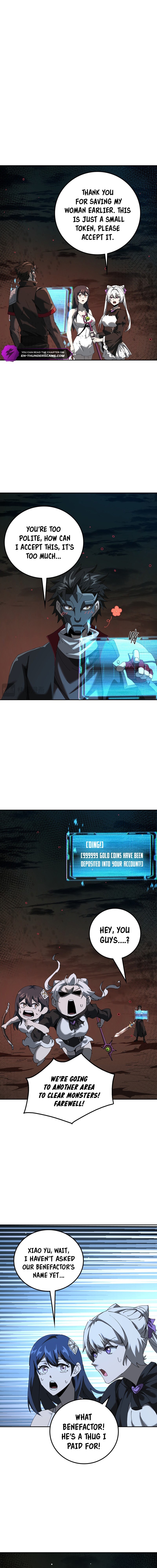 Page 11 of Chapter 16