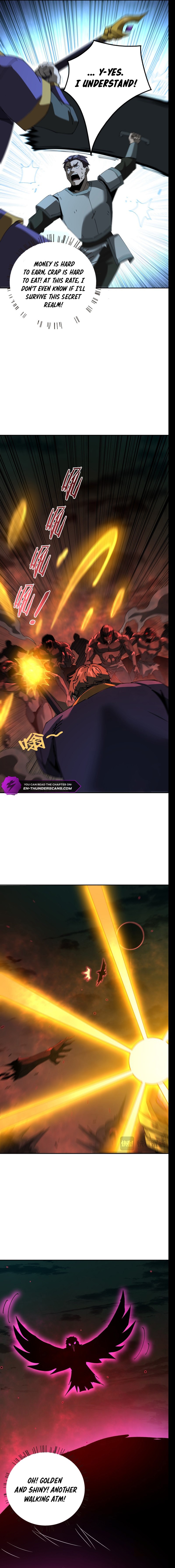Page 14 of Chapter 16