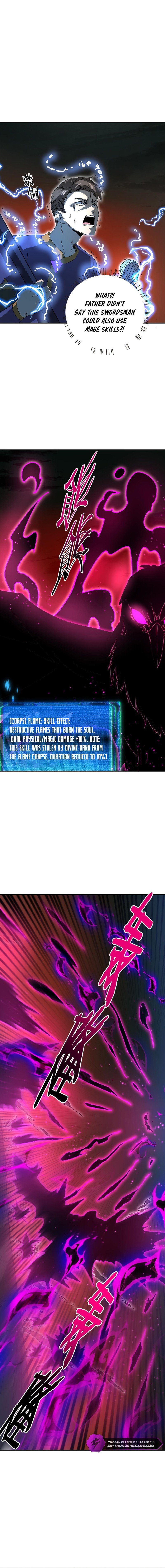 Page 4 of Chapter 17