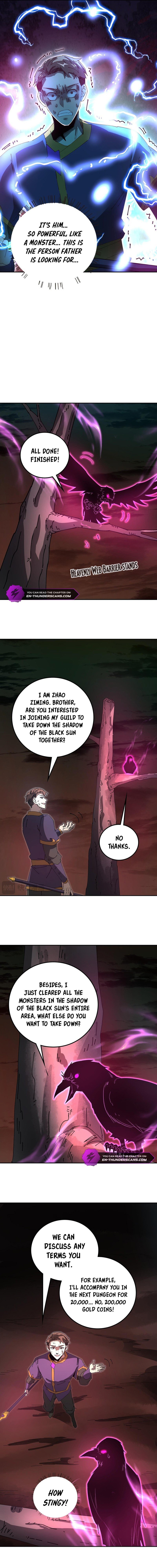Page 5 of Chapter 17