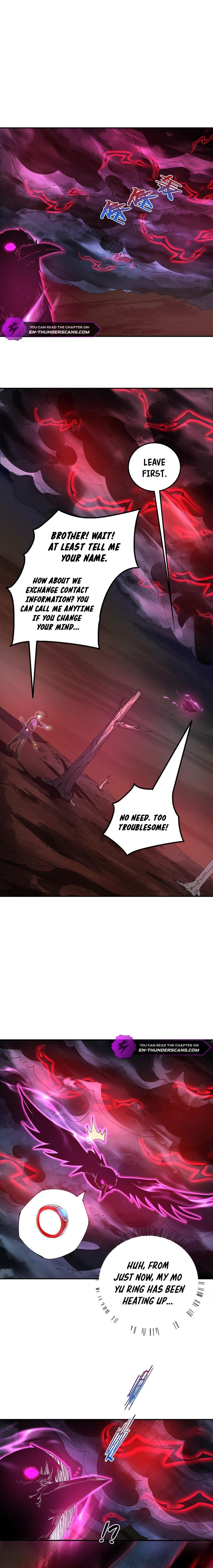 Page 6 of Chapter 17