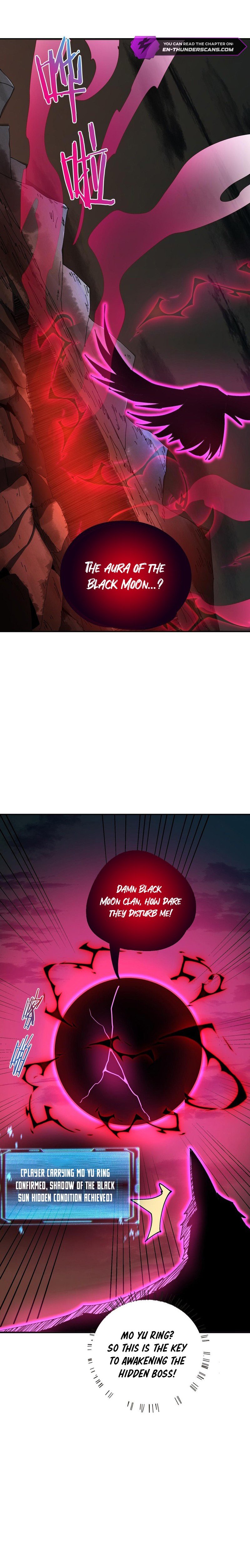 Page 8 of Chapter 17