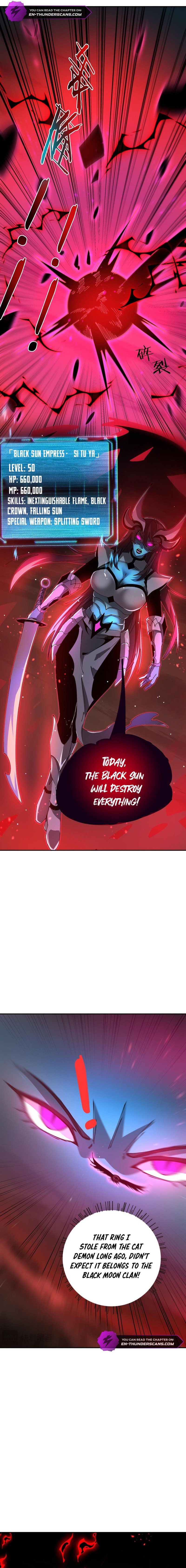 Page 9 of Chapter 17