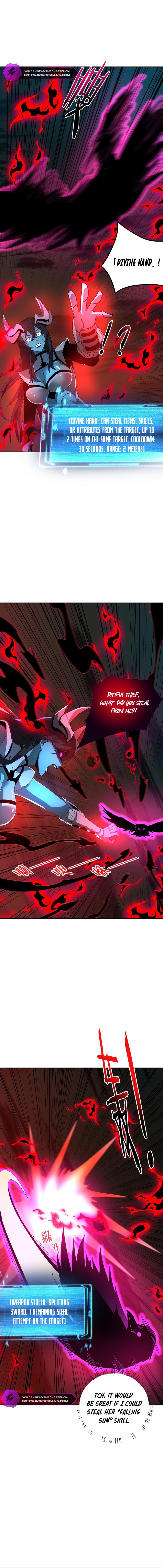 Page 11 of Chapter 17