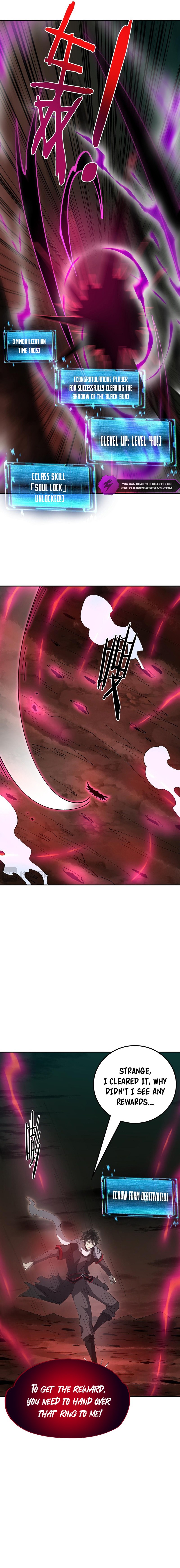 Page 14 of Chapter 17