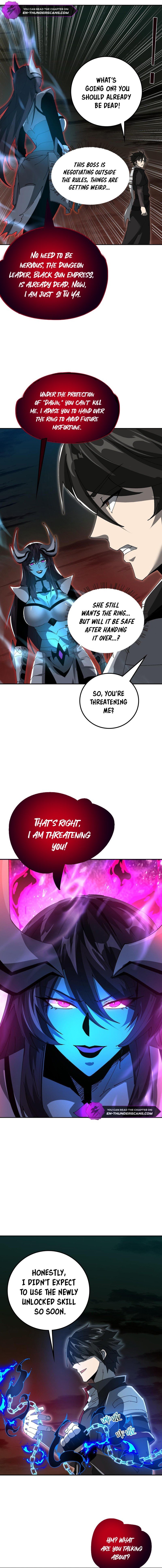 Page 15 of Chapter 17