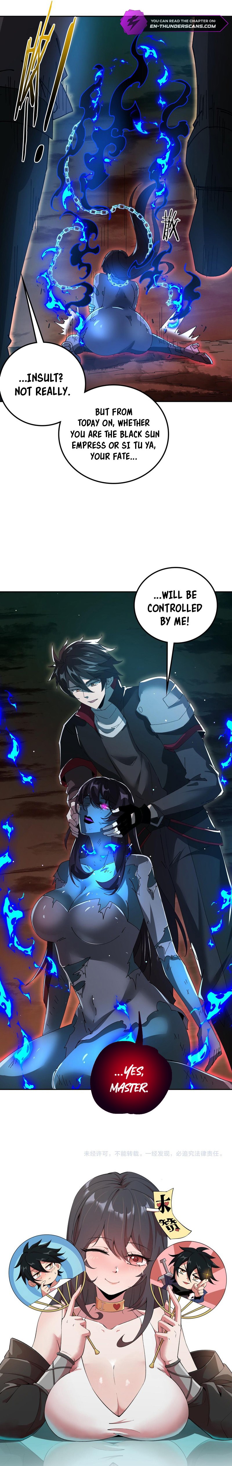 Page 17 of Chapter 17