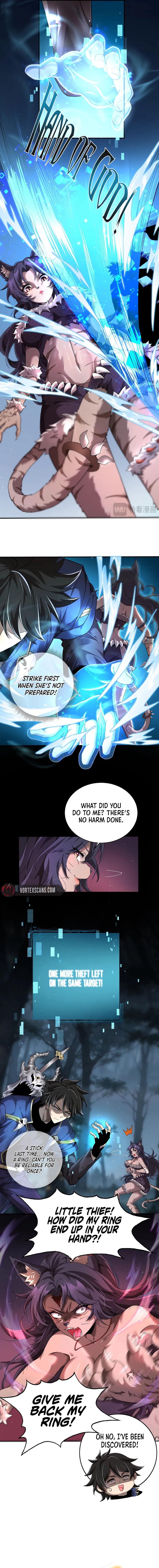 Page 2 of Chapter 2