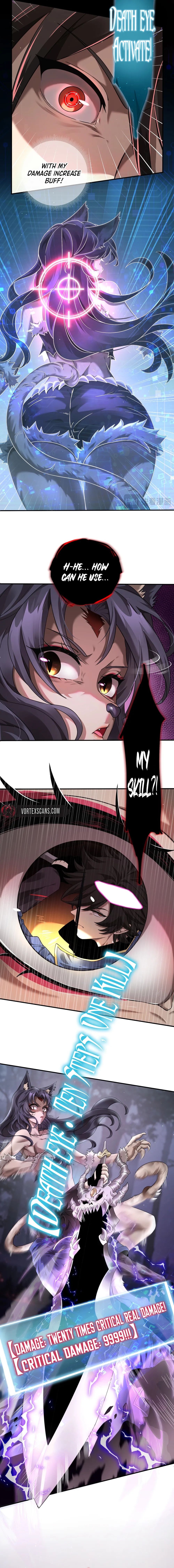 Page 7 of Chapter 2