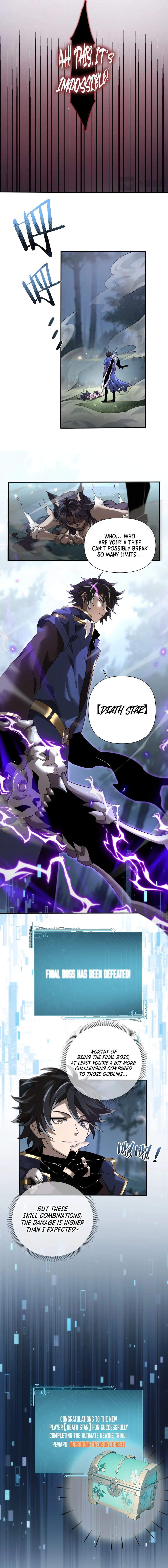 Page 8 of Chapter 2
