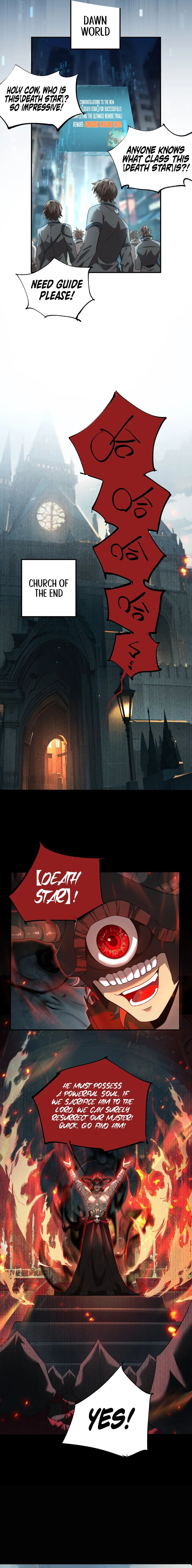 Page 9 of Chapter 2