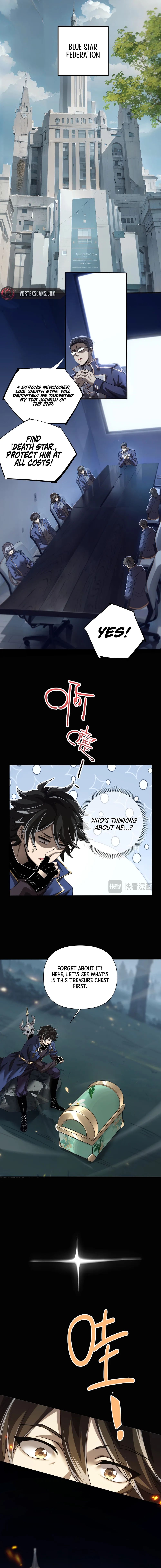 Page 10 of Chapter 2