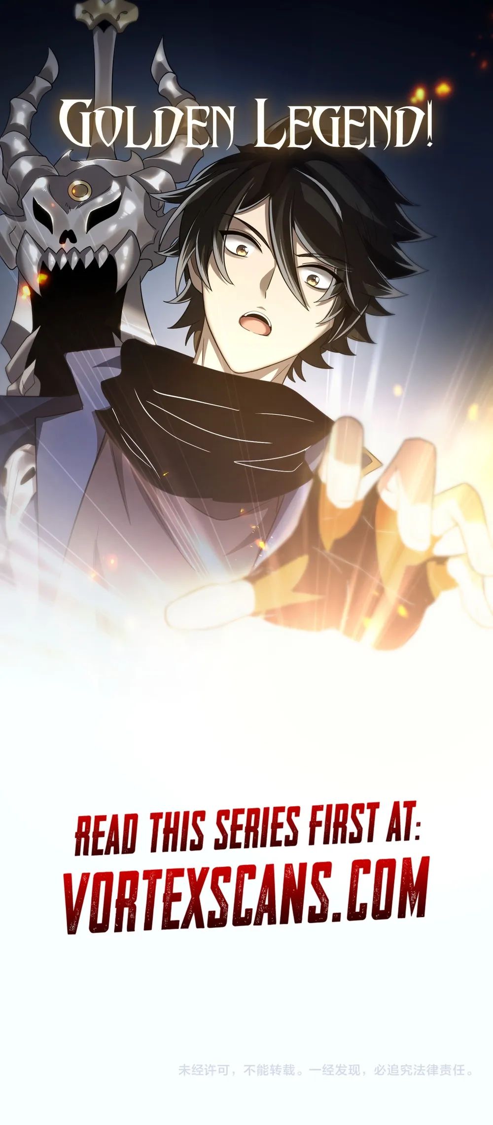 Page 11 of Chapter 2