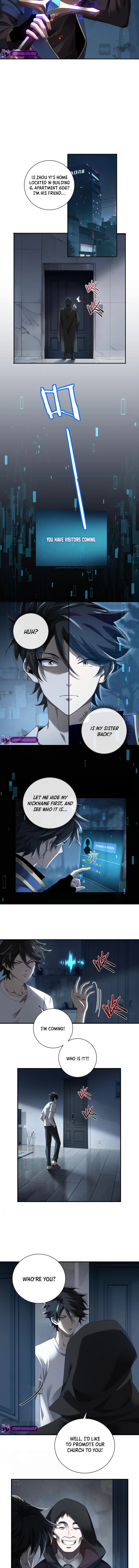 Page 3 of Chapter 3