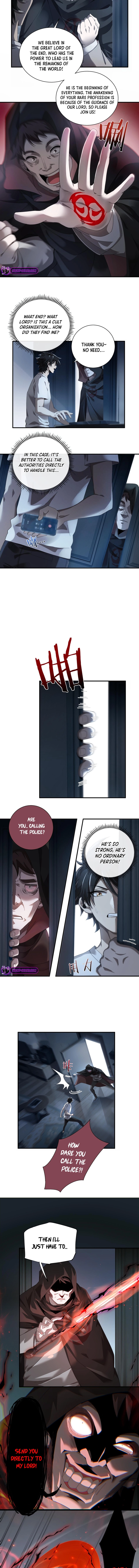 Page 4 of Chapter 3