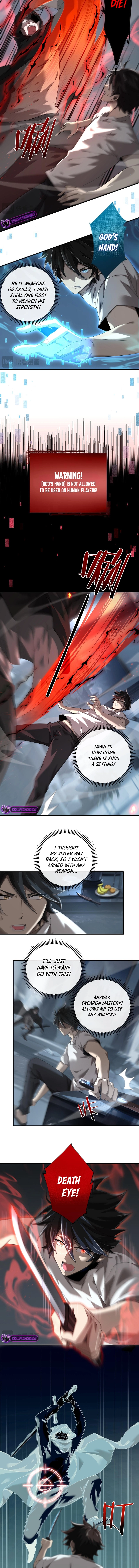 Page 5 of Chapter 3