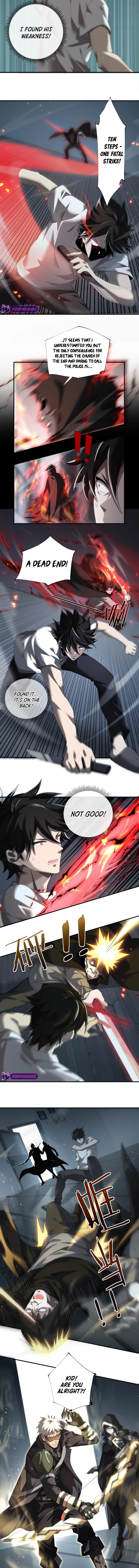 Page 6 of Chapter 3