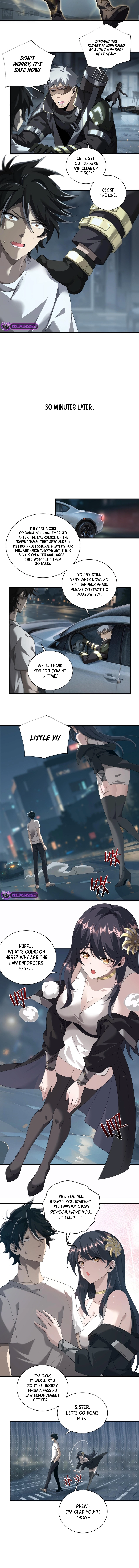 Page 7 of Chapter 3