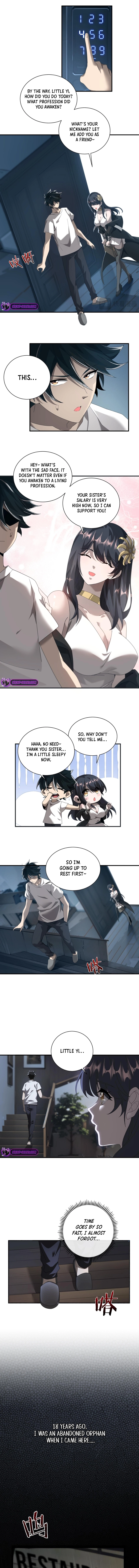 Page 8 of Chapter 3