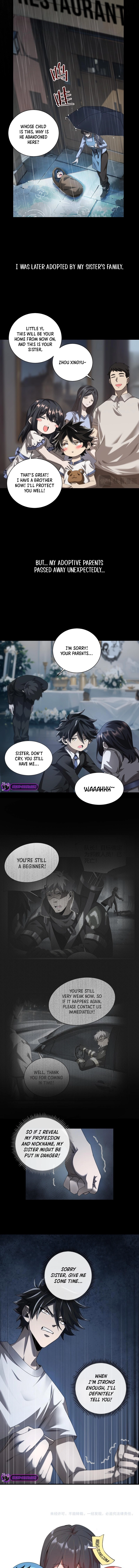 Page 9 of Chapter 3