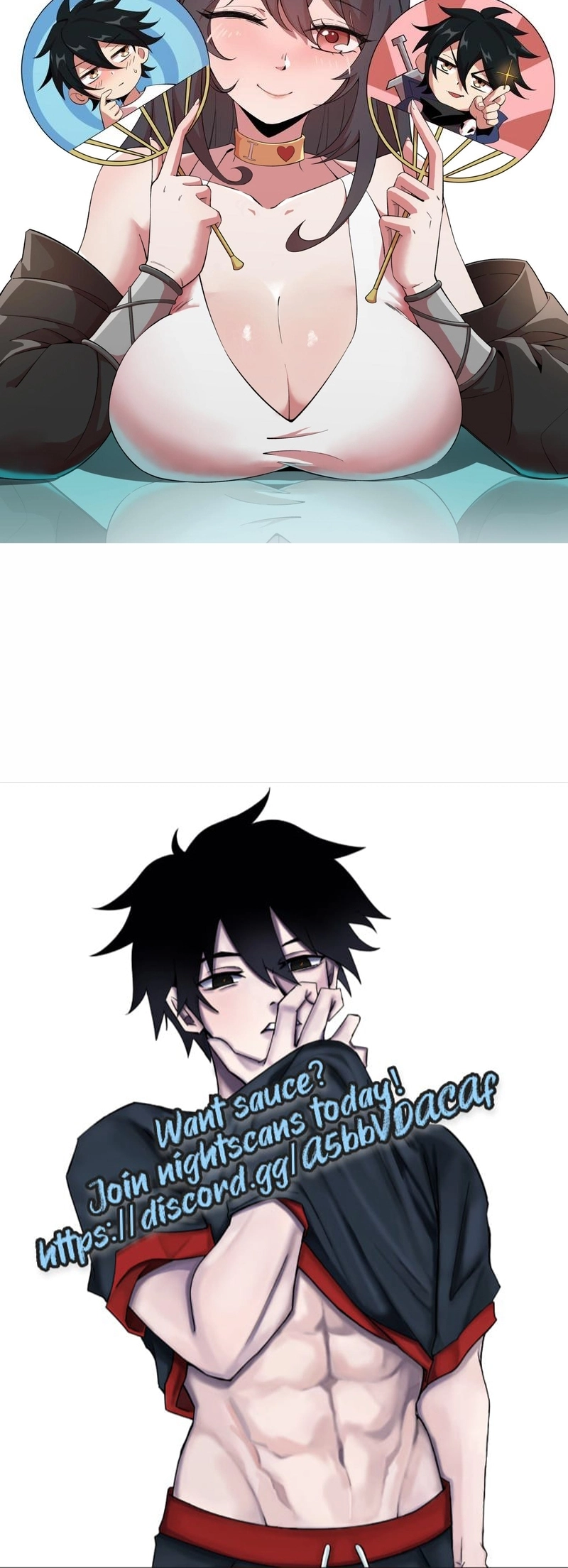Page 10 of Chapter 3