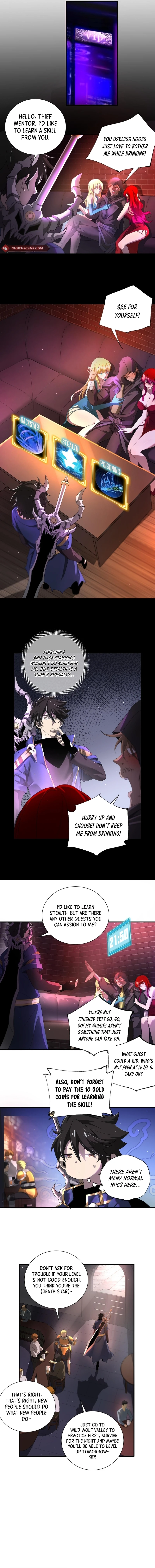 Page 3 of Chapter 4