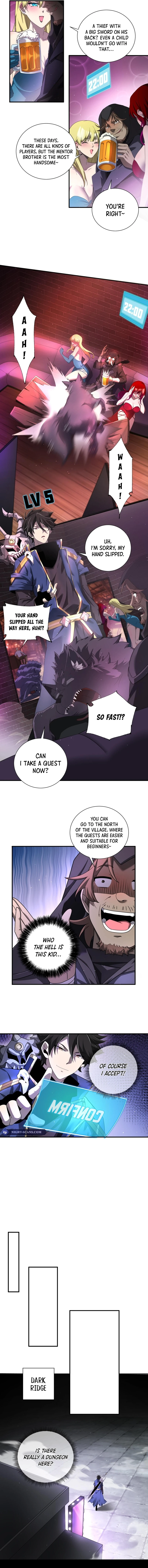 Page 4 of Chapter 4