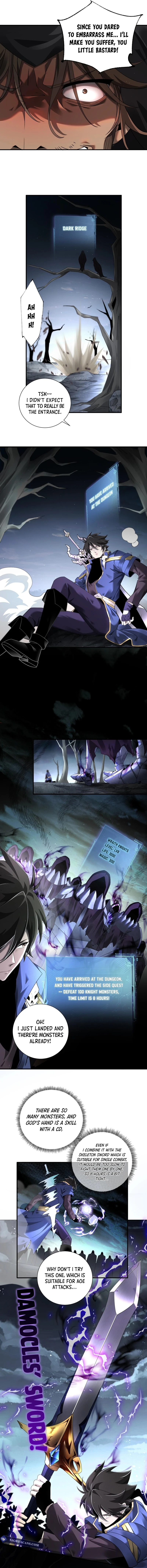 Page 6 of Chapter 4