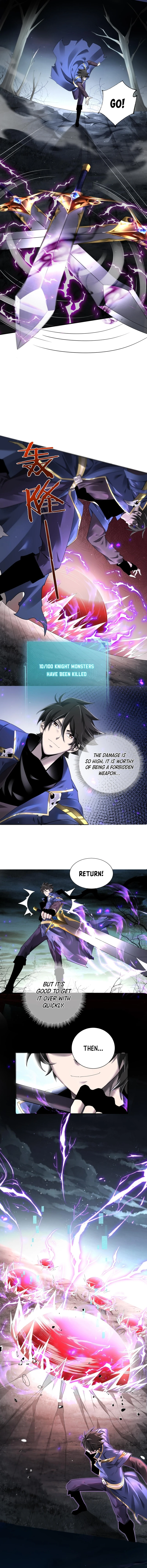 Page 7 of Chapter 4