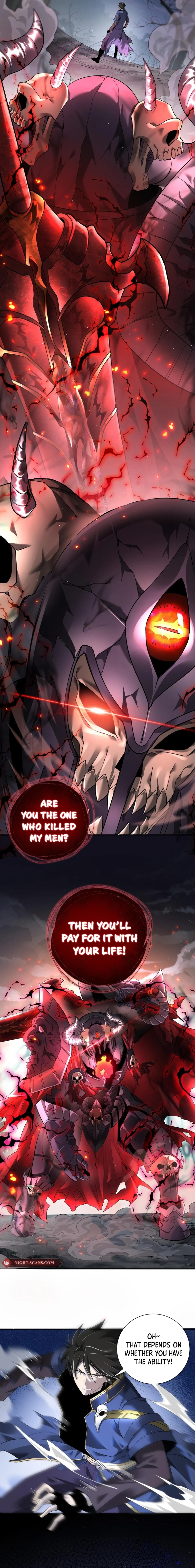 Page 9 of Chapter 4