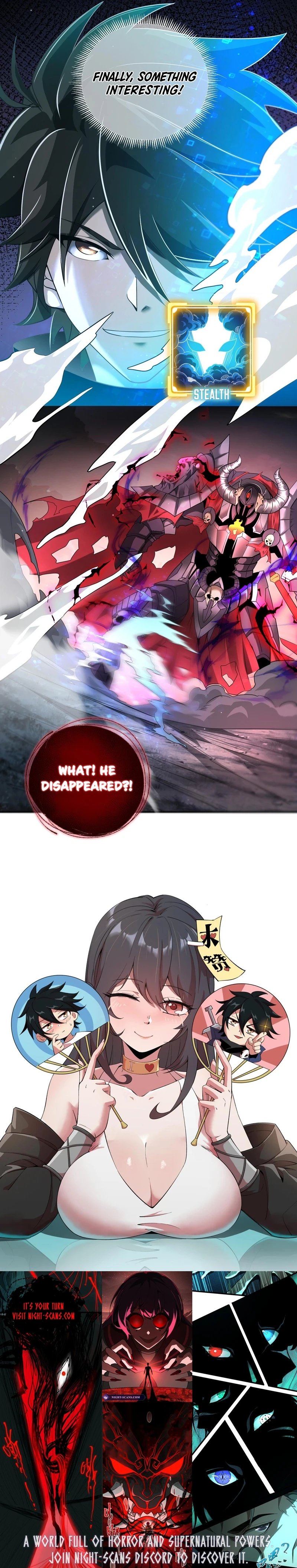 Page 10 of Chapter 4