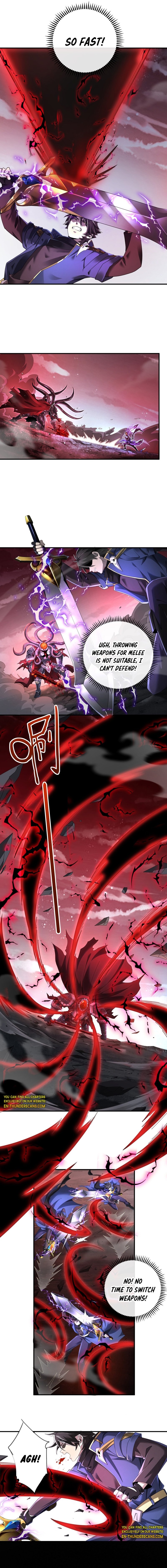 Page 5 of Chapter 5