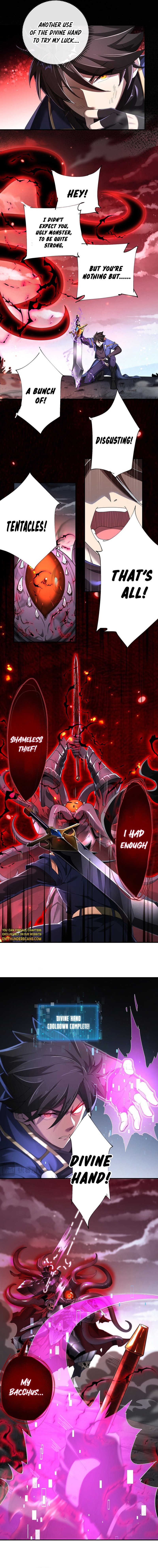 Page 6 of Chapter 5