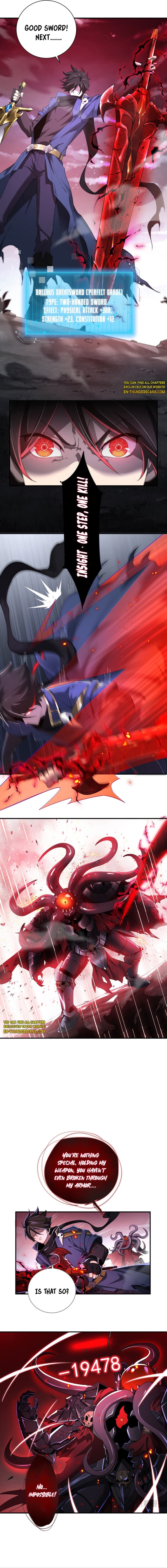Page 7 of Chapter 5