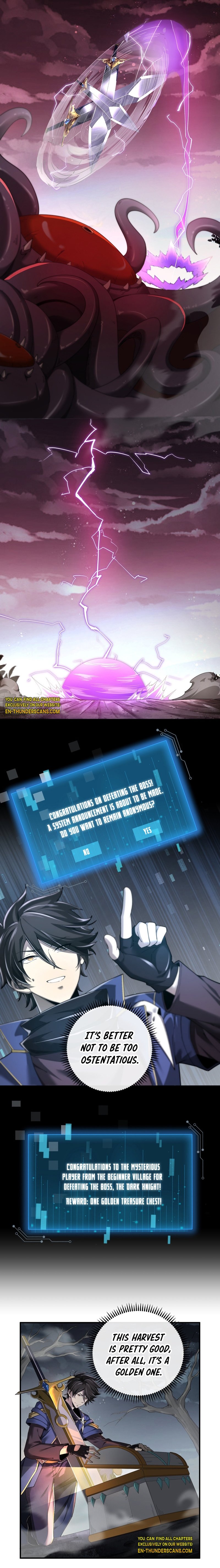 Page 9 of Chapter 5